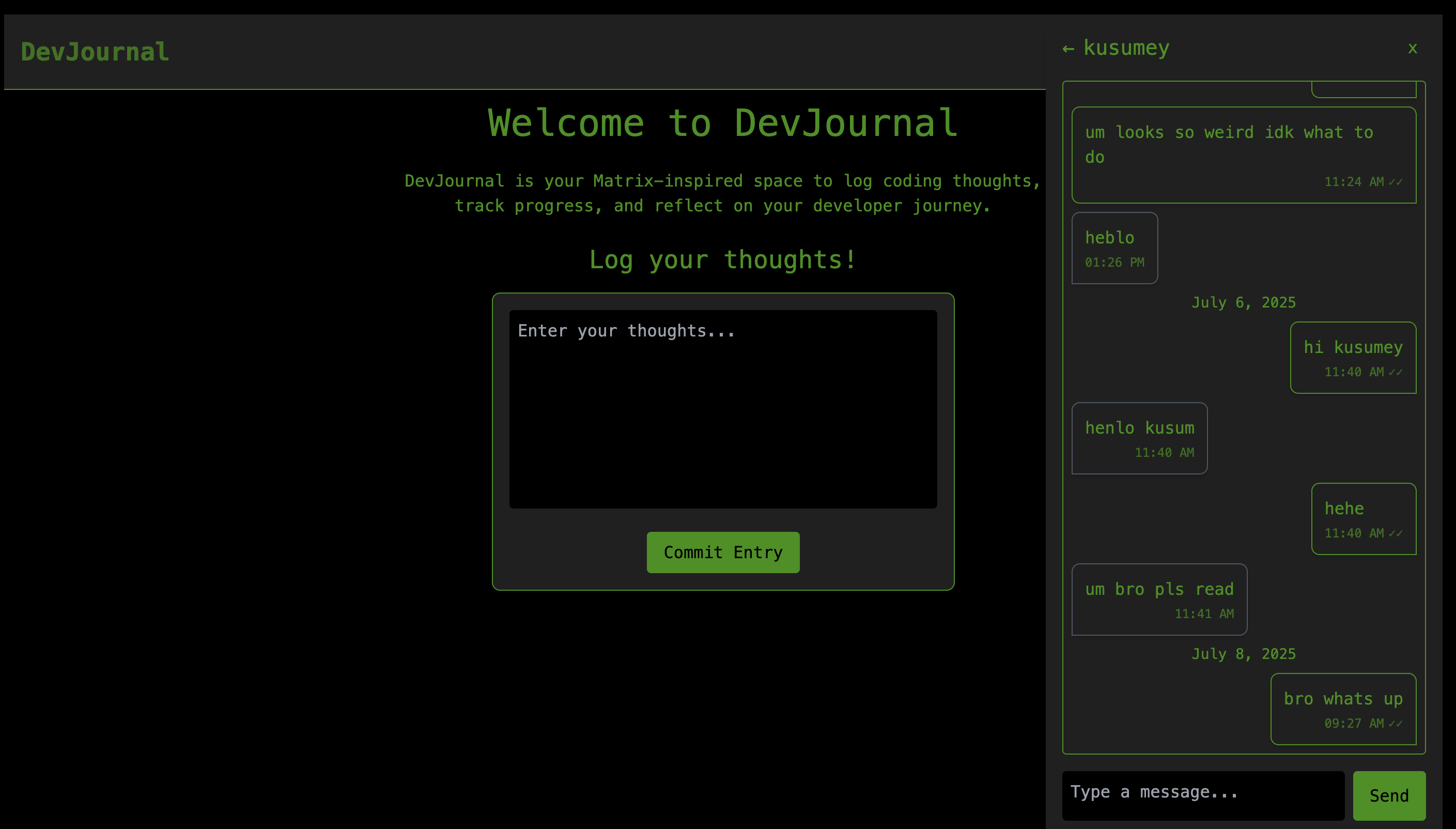 dev_journal1