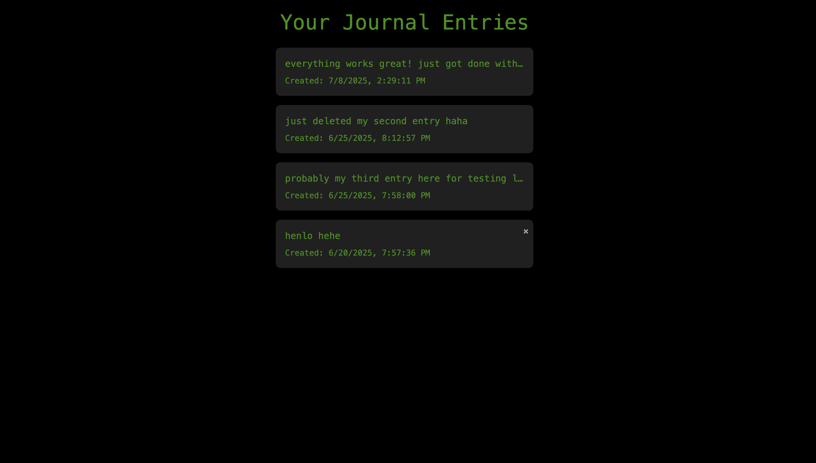 dev_journal2