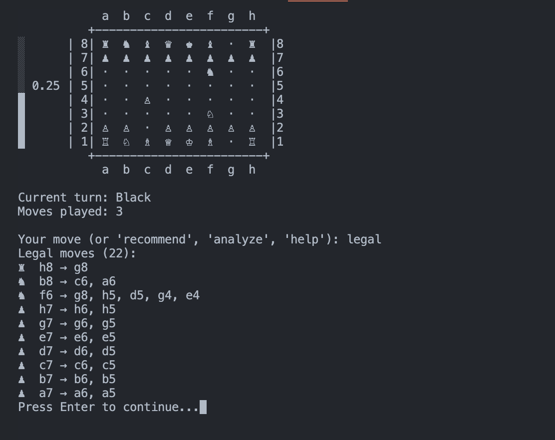 No_Chess2