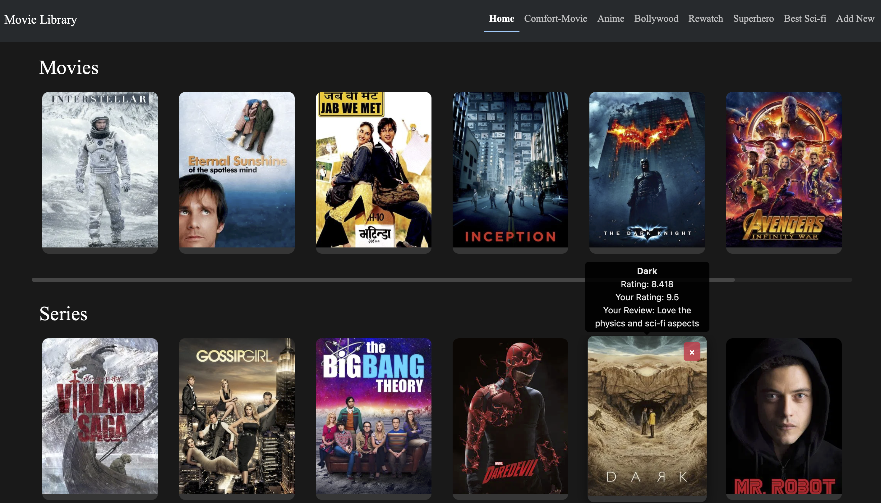 Watched1